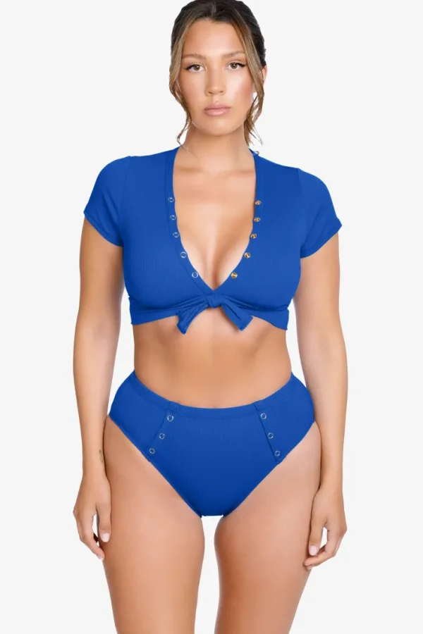 amy_raglan_bikini_top_2.webp Robin Piccone Bikini Tops-Amy Raglan Bikini Top Lapis