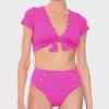 amy_raglan_bikini_top_3-3.webp Robin Piccone Bikini Tops-Amy Raglan Bikini Top