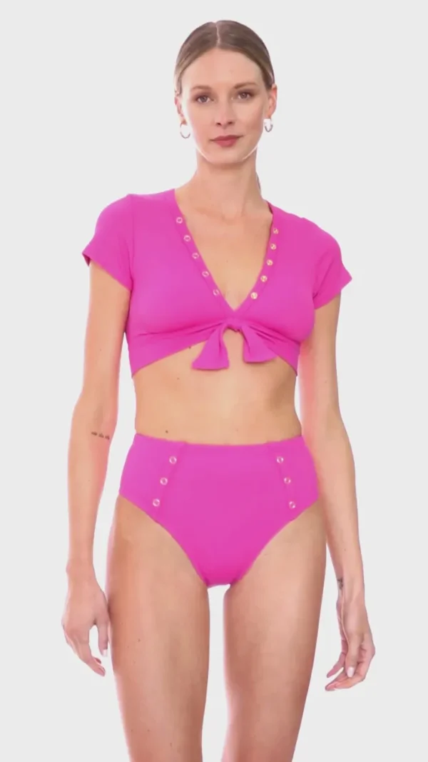 amy_raglan_bikini_top_3-3.webp Robin Piccone Bikini Tops-Amy Raglan Bikini Top