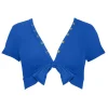 amy_raglan_bikini_top_4.webp Robin Piccone Bikini Tops-Amy Raglan Bikini Top Lapis