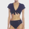 amy_raglan_bikini_top_4-2.webp Robin Piccone Bikini Tops-Amy Raglan Bikini Top Navy