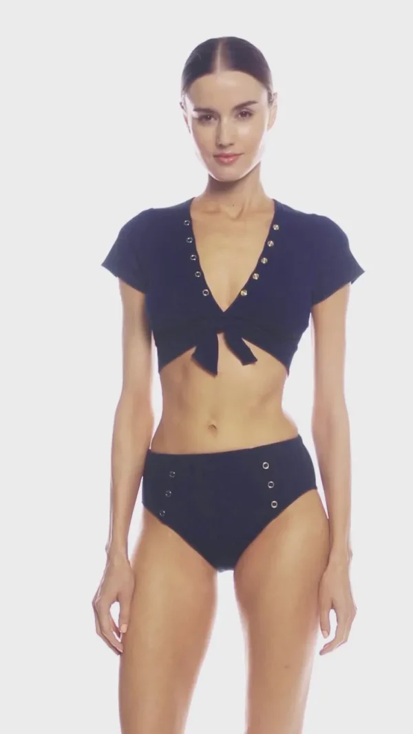 amy_raglan_bikini_top_4-2.webp Robin Piccone Bikini Tops-Amy Raglan Bikini Top Navy