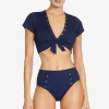 amy_raglan_bikini_top_6.webp Robin Piccone Bikini Tops-Amy Raglan Bikini Top