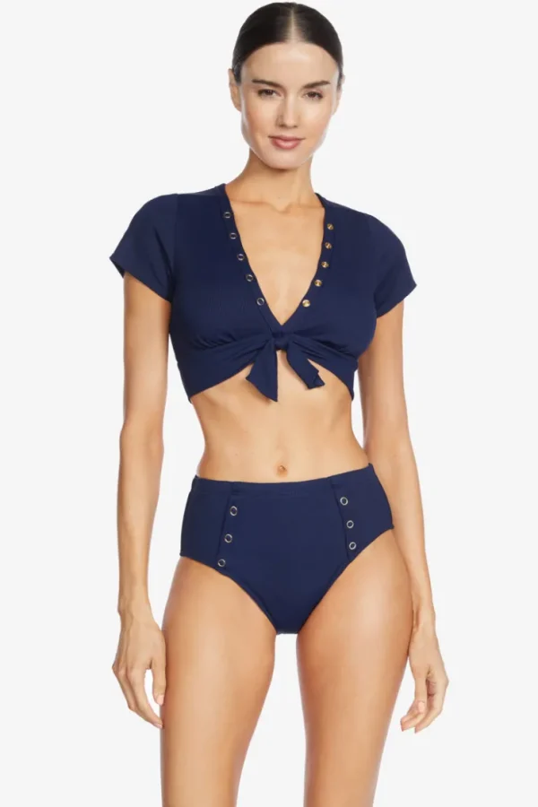 amy_raglan_bikini_top_6.webp Robin Piccone Bikini Tops-Amy Raglan Bikini Top