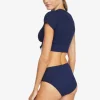 amy_raglan_bikini_top_7.webp Robin Piccone Bikini Tops-Amy Raglan Bikini Top