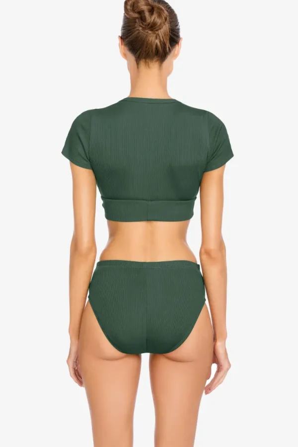 amy_raglan_bikini_top_9.webp Robin Piccone Bikini Tops-Amy Raglan Bikini Top
