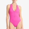 amy_raglan_high_neck__pie_0-2.webp Robin Piccone One Pieces-Amy Raglan High Neck 1 Piece