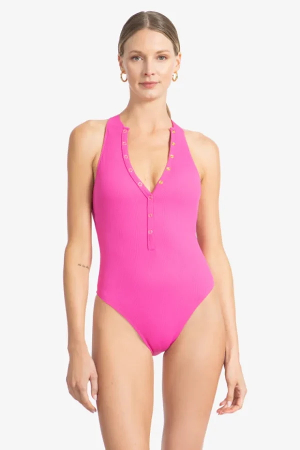 amy_raglan_high_neck__pie_0-2.webp Robin Piccone One Pieces-Amy Raglan High Neck 1 Piece