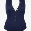 amy_raglan_high_neck__pie_1-1.webp Robin Piccone One Pieces-Amy Raglan High Neck 1 Piece Navy
