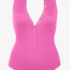 amy_raglan_high_neck__pie_1-2.webp Robin Piccone One Pieces-Amy Raglan High Neck 1 Piece