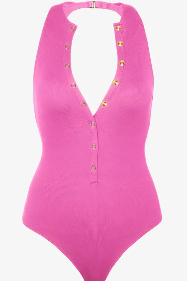 amy_raglan_high_neck__pie_1-2.webp Robin Piccone One Pieces-Amy Raglan High Neck 1 Piece