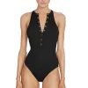 amy_raglan_high_neck__pie_10.webp Robin Piccone One Pieces-Amy Raglan High Neck 1 Piece