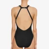 amy_raglan_high_neck__pie_11.webp Robin Piccone One Pieces-Amy Raglan High Neck 1 Piece