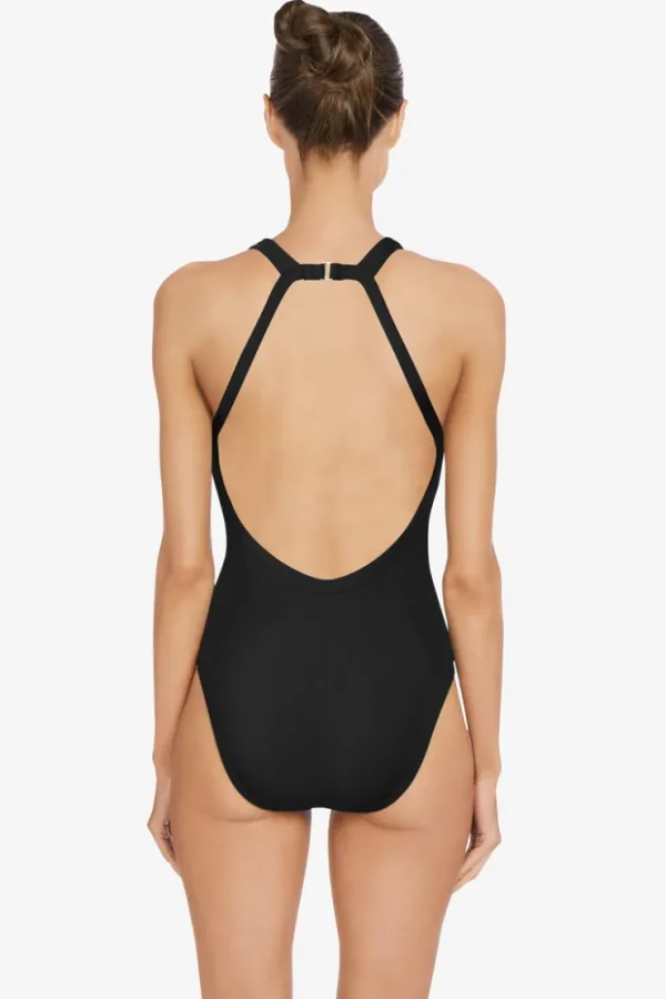 amy_raglan_high_neck__pie_11.webp Robin Piccone One Pieces-Amy Raglan High Neck 1 Piece