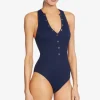 amy_raglan_high_neck__pie_2-1.webp Robin Piccone One Pieces-Amy Raglan High Neck 1 Piece Navy
