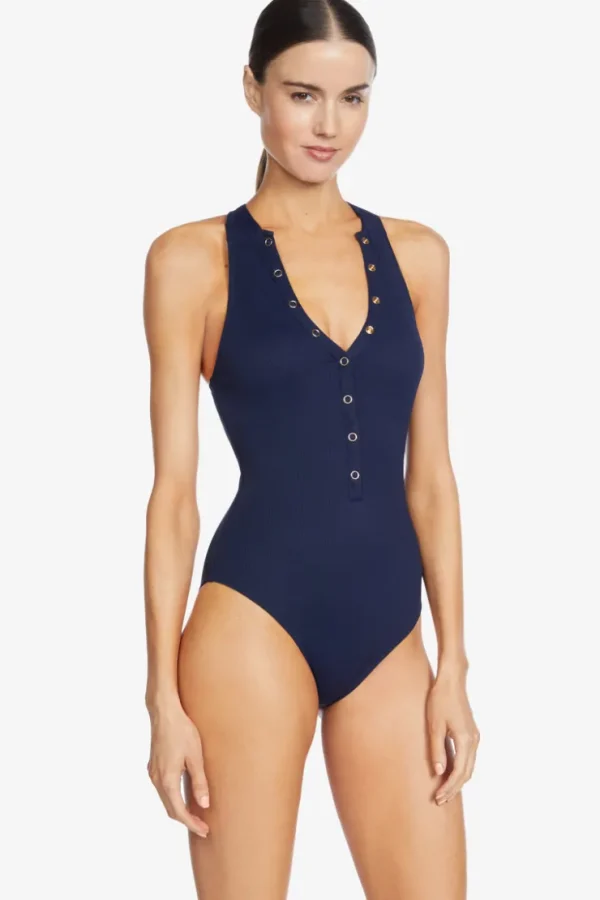 amy_raglan_high_neck__pie_2-1.webp Robin Piccone One Pieces-Amy Raglan High Neck 1 Piece Navy