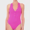 amy_raglan_high_neck__pie_2-2.webp Robin Piccone One Pieces-Amy Raglan High Neck 1 Piece
