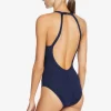 amy_raglan_high_neck__pie_3-1.webp Robin Piccone One Pieces-Amy Raglan High Neck 1 Piece Navy