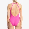 amy_raglan_high_neck__pie_3-2.webp Robin Piccone One Pieces-Amy Raglan High Neck 1 Piece