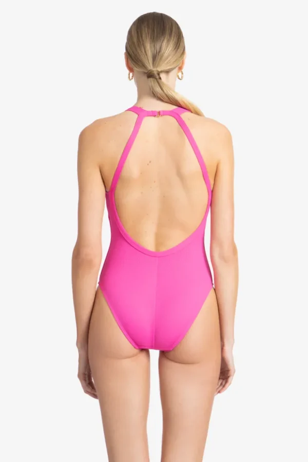 amy_raglan_high_neck__pie_3-2.webp Robin Piccone One Pieces-Amy Raglan High Neck 1 Piece