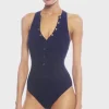 amy_raglan_high_neck__pie_4-1.webp Robin Piccone One Pieces-Amy Raglan High Neck 1 Piece Navy