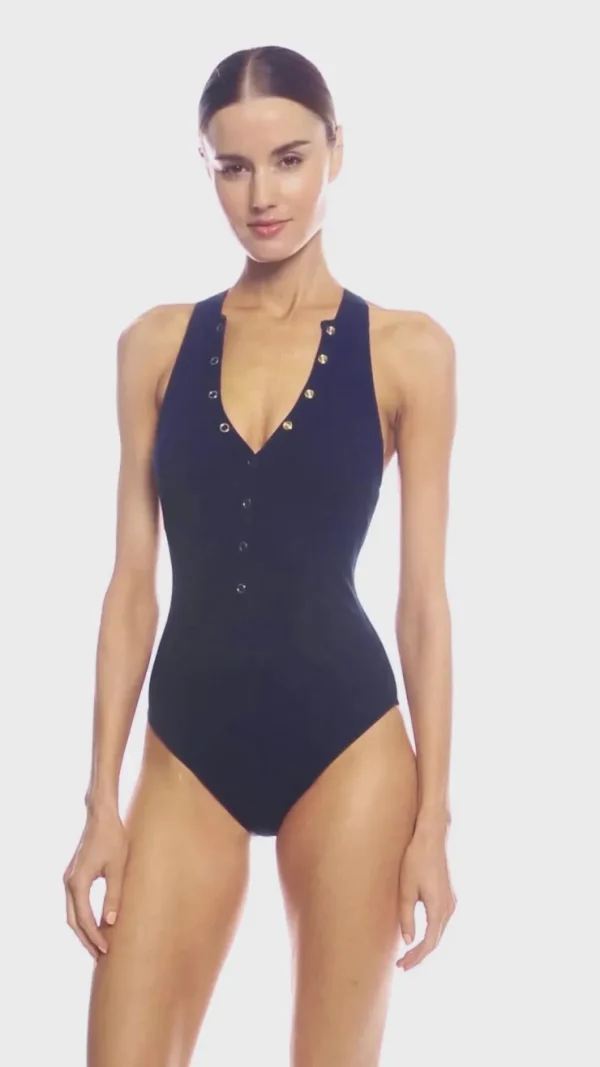 amy_raglan_high_neck__pie_4-1.webp Robin Piccone One Pieces-Amy Raglan High Neck 1 Piece Navy