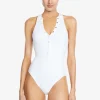 amy_raglan_high_neck__pie_6.webp Robin Piccone One Pieces-Amy Raglan High Neck 1 Piece