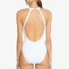 amy_raglan_high_neck__pie_7.webp Robin Piccone One Pieces-Amy Raglan High Neck 1 Piece