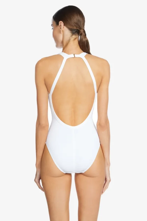 amy_raglan_high_neck__pie_7.webp Robin Piccone One Pieces-Amy Raglan High Neck 1 Piece