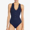 amy_raglan_high_neck__pie_8.webp Robin Piccone One Pieces-Amy Raglan High Neck 1 Piece