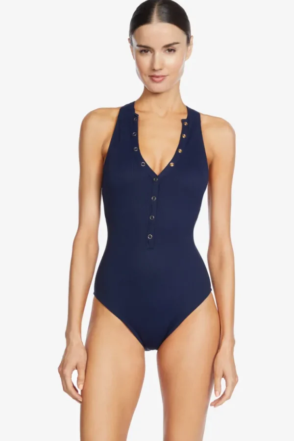 amy_raglan_high_neck__pie_8.webp Robin Piccone One Pieces-Amy Raglan High Neck 1 Piece