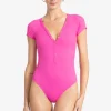 amy_raglan_one_piece_0-1.webp Robin Piccone One Pieces-Amy Raglan One Piece