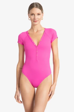 amy_raglan_one_piece_0-1.webp Robin Piccone One Pieces-Amy Raglan One Piece