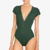 amy_raglan_one_piece_0-2.webp Robin Piccone One Pieces-Amy Raglan One Piece