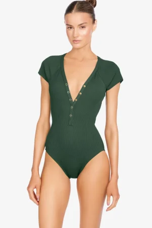 amy_raglan_one_piece_0-2.webp Robin Piccone One Pieces-Amy Raglan One Piece