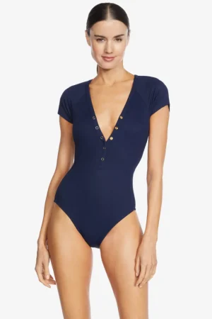 amy_raglan_one_piece_0.webp Robin Piccone One Pieces-Amy Raglan One Piece Navy