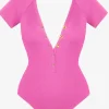 amy_raglan_one_piece_1-1.webp Robin Piccone One Pieces-Amy Raglan One Piece