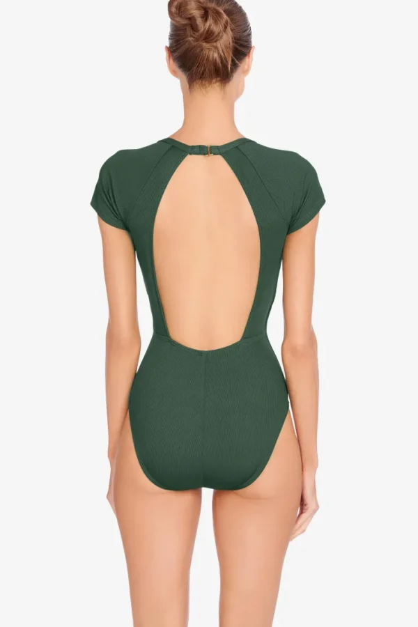 amy_raglan_one_piece_1-2.webp Robin Piccone One Pieces-Amy Raglan One Piece