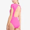 amy_raglan_one_piece_2-1.webp Robin Piccone One Pieces-Amy Raglan One Piece