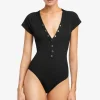 amy_raglan_one_piece_2-2.webp Robin Piccone One Pieces-Amy Raglan One Piece