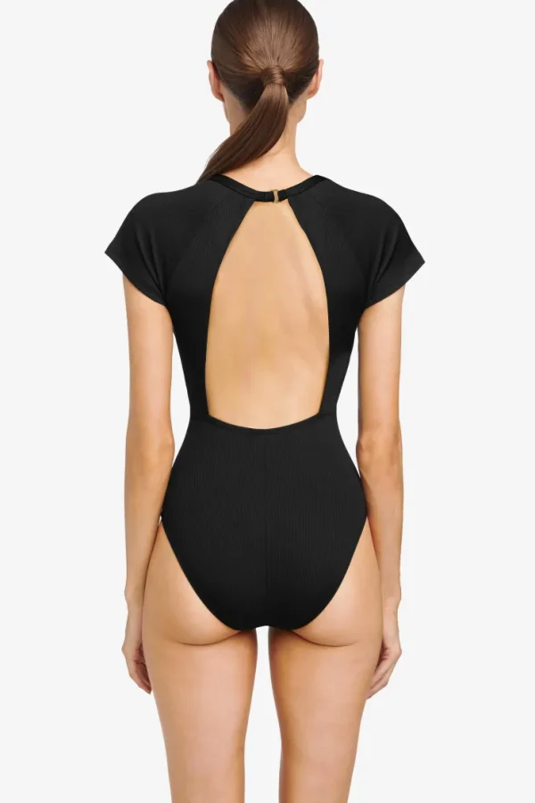 amy_raglan_one_piece_3-2.webp Robin Piccone One Pieces-Amy Raglan One Piece