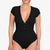 amy_raglan_one_piece_4-2.webp Robin Piccone One Pieces-Amy Raglan One Piece