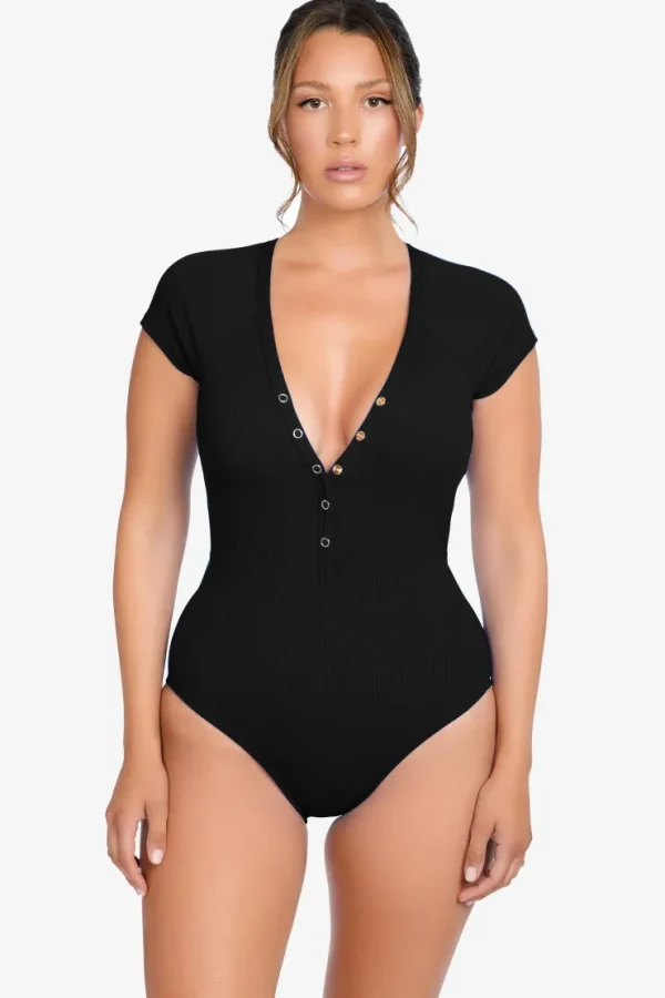 amy_raglan_one_piece_4-2.webp Robin Piccone One Pieces-Amy Raglan One Piece
