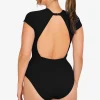 amy_raglan_one_piece_5-1.webp Robin Piccone One Pieces-Amy Raglan One Piece