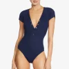amy_raglan_one_piece_5.webp Robin Piccone One Pieces-Amy Raglan One Piece
