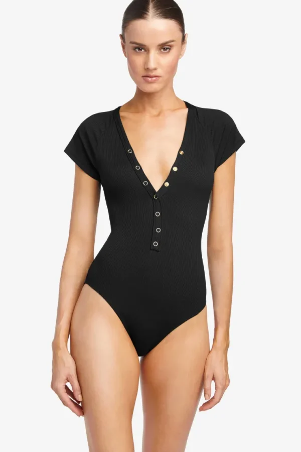 amy_raglan_one_piece_7.webp Robin Piccone One Pieces-Amy Raglan One Piece