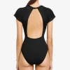 amy_raglan_one_piece_8.webp Robin Piccone One Pieces-Amy Raglan One Piece