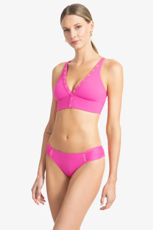 amy_tab_side_bikini_botto_0-1.webp Robin Piccone Bikini Bottoms-Amy Tab Side Bikini Bottom