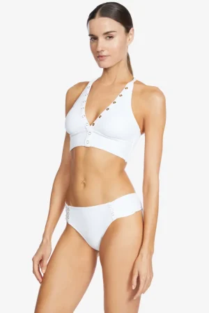 amy_tab_side_bikini_botto_0.webp Robin Piccone Bikini Bottoms-Amy Tab Side Bikini Bottom White