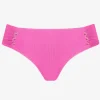 amy_tab_side_bikini_botto_1-1.webp Robin Piccone Bikini Bottoms-Amy Tab Side Bikini Bottom